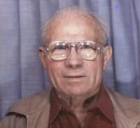 Walter Jaskot