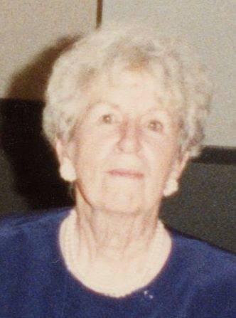 Eileen Danison