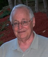 Joseph M. Hogan