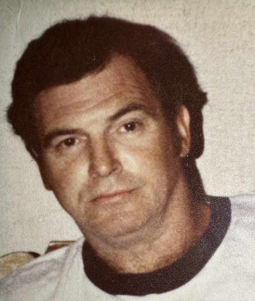 Arthur Prediger