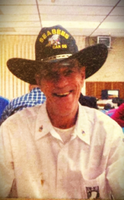 Charles S. Woodcock