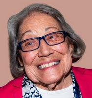 Dolores "Dee" Rutkowski